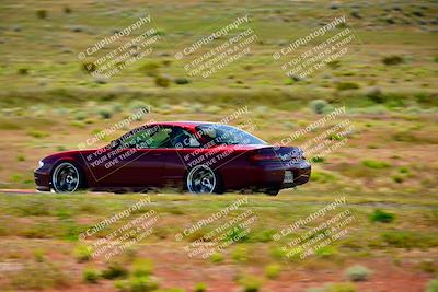 media/Apr-07-2024-VIP Trackdays (Sun) [[358c235f4a]]/Beginner Group/Session 2 (Turn 6)/